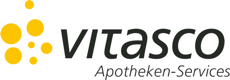 vitasco GmbH
